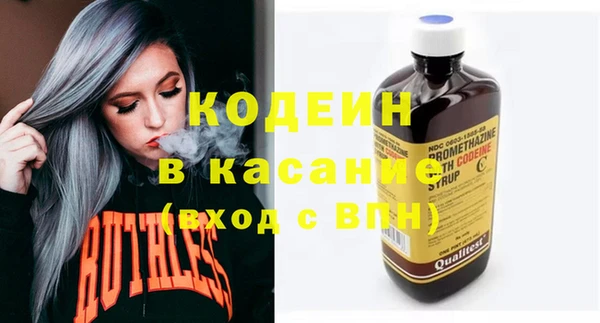 прущие грибы Алексеевка