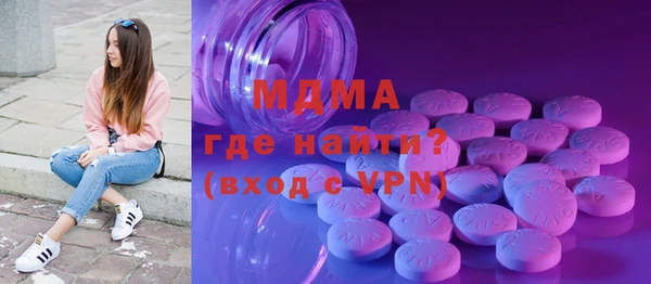 кокс Алзамай